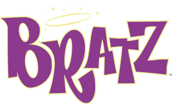 Bratz