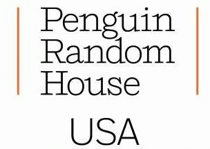 Random House USA