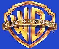 Warner Bros. Interactive Inc.