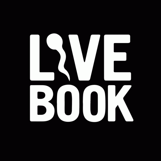 Livebook/Гаятри