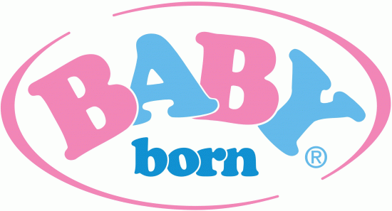 Baby Born