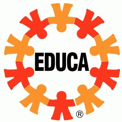 Educa