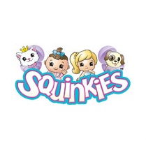 Squinkies