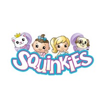 Squinkies