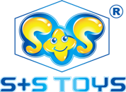 S+S TOYS