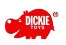 Dickie