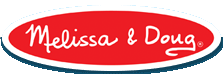 Melissa & Doug