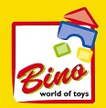 Bino