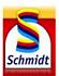 Schmidt