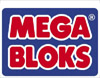 Mega Bloks