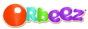 Orbeez
