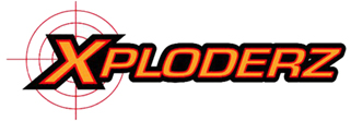 Xploderz