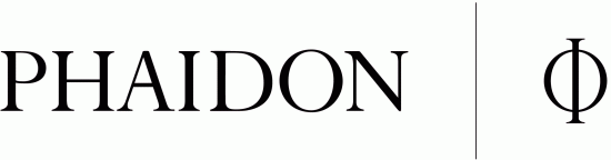 Phaidon Press