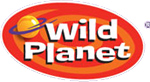 Wild Planet