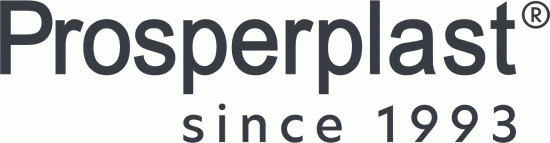 Prosperplast