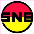 SNB