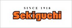 Sekiguchi