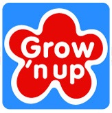 Grow'n Up