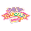 Rascals