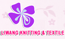 Shaoxing Liwang Knitting&Textile CO.Ltd