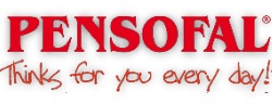 Pensofal