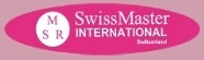 Swiss Master