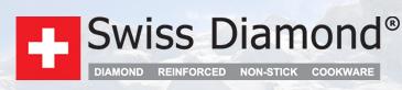 Swiss Diamond