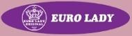 Euro Lady