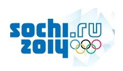 Sochi 2014.ru
