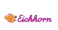 Eichhorn
