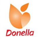 Donella