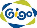 Gigo
