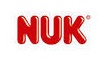 NUK