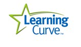 Learning curve