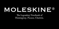 Moleskine