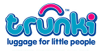 Trunki