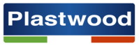 Plastwood