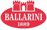 Ballarini