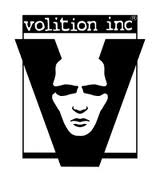 Volition