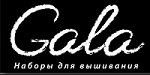 Gala