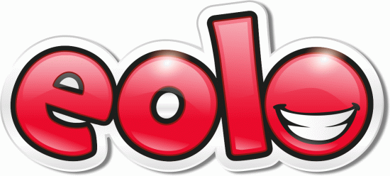 Eolo Toys