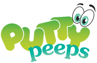 Putty Peeps