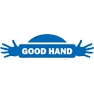 Good Hand