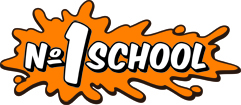 №1 School
