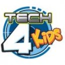Tech4Kids