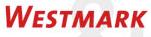 Westmark