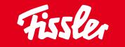 Логотип Fissler — производитель