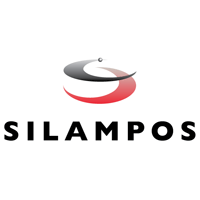 Silampos