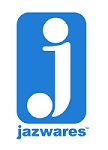 Jazwares