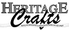 Heritage Stitchcraft